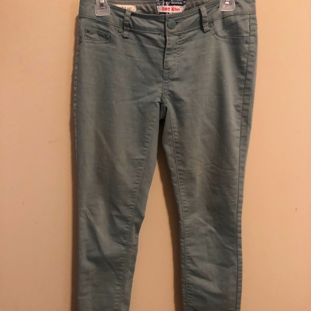 Women’s Jeans